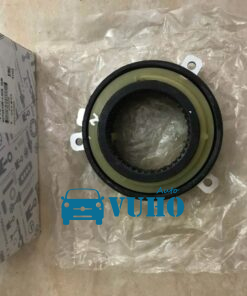 SSANGYONG REXTON 2006-2017 | KHÓA CÀI CẦU | 4151036200