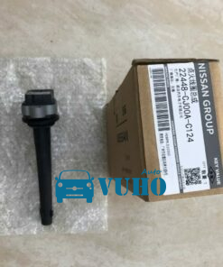 NISSAN TEANA 2009-2012 | MÔ BIN | 22448CJ00AC124