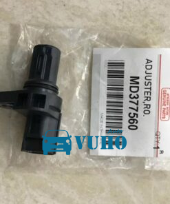 MITSUBISHI TRITON | CẢM BIẾN TRỤC CAM | MR985041