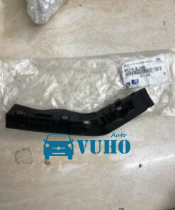 HYUNDAI I30 2007-2013 | BÁT CÀI CẢN TRƯỚC | 865142L000