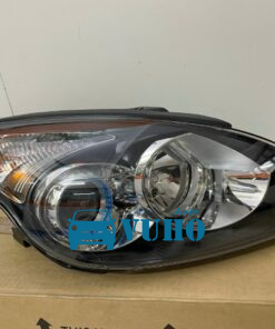 HYUNDAI I30 2008-2012 | ĐÈN PHA | 921022L500