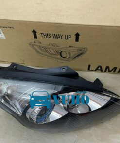 HYUNDAI I30 2008-2012 | ĐÈN PHA | 921022L500
