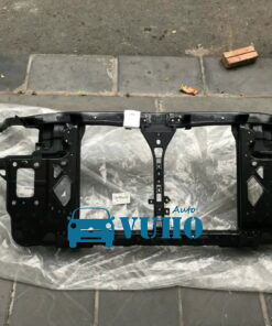 HYUNDAI I30 2008-2011 | KHUNG XƯƠNG ĐẦU XE | 641012L000