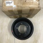 KIA FRONTIER | MÂM BÁNH SAU | 529104E560 3 KIA FRONTIER | MÂM BÁNH SAU | 529104E560