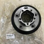 KIA FRONTIER | TĂNG BUA THẮNG SAU | 0K60B26251A 2 KIA FRONTIER | TĂNG BUA THẮNG SAU | 0K60B26251A