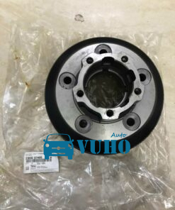 KIA FRONTIER | TĂNG BUA THẮNG SAU | 0K60B26251A