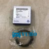 CHEVROLET CRUZE 2009-2018 | XÉC MĂNG | 93740225 27 CHEVROLET CRUZE 2009-2018 | XÉC MĂNG | 93740225