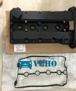 CHEVROLET CRUZE 2009-2012 | NẮP DÀN CÒ | 25192208