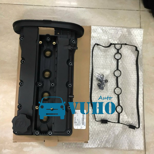 CHEVROLET CRUZE 2009-2012 | NẮP DÀN CÒ | 25192208 2 CHEVROLET CRUZE 2009-2012 | NẮP DÀN CÒ | 25192208