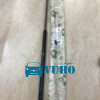 MERCEDES E200 2001-2009 | TY CHỐNG CAPO | 2118800029 27 MERCEDES E200 2001-2009 | TY CHỐNG CAPO | 2118800029