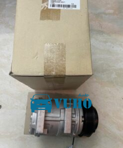 MERCEDES MB100 | LỐC ĐIỀU HÒA | P300005100