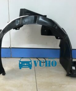 HONDA CITY 2014-2019 | CHẮN BÙN LÒNG DÈ | 74100T00T00
