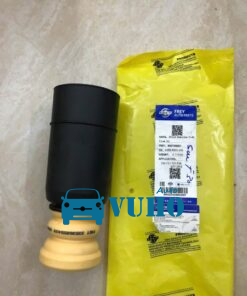 BMW 320I 2010-2015 | TĂM BÔNG GIẢM XÓC | 33536855439 8 BMW 320I 2010-2015 | TĂM BÔNG GIẢM XÓC | 33536855439
