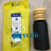 BMW 320I 2010-2015 | TĂM BÔNG GIẢM XÓC | 33536855439 10 BMW 320I 2010-2015 | TĂM BÔNG GIẢM XÓC | 33536855439