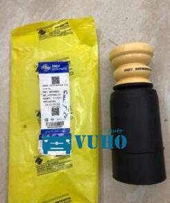 BMW 320I 2010-2015 | TĂM BÔNG GIẢM XÓC | 33536855439