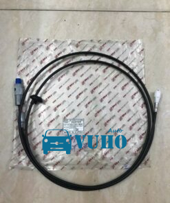 HYUNDAI PORTER 1996-2004 | DÂY CÔNG TƠ MÉT | 943104B011