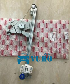 ISUZU DMAX 2003-2011 | COMPA LÊN KÍNH | 8981505260