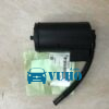 CHEVROLET SPARK 2013-2018 | LỌC XĂNG | 13578996