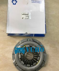DAEWOO GENTRA 2005-2010 | BÀN ÉP | 96181199