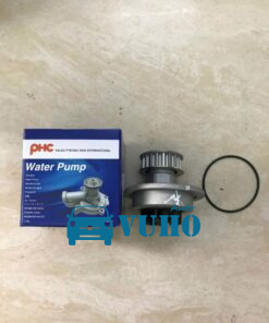 DAEWOO CIELO 1997-2004 | BƠM NƯỚC | 96352648