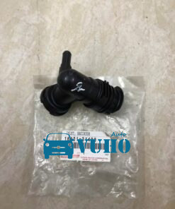 LEXUS RX300 2003-2008 | CỔ ĐỔ NƯỚC | 1643131490