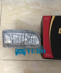 TOYOTA LAND CRUISER 2003 | ĐÈN GẦM PHỤ | 8121160112