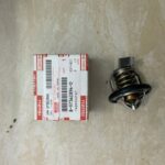 ISUZU TROOPER 1998-2004 VAN HẰNG NHIỆT | 8973628940 23 ISUZU TROOPER 1998-2004 VAN HẰNG NHIỆT | 8973628940