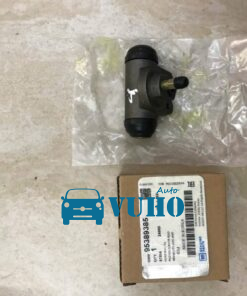 DAEWOO LANOS 1999-2005 XY LANH PHANH SAU | 96312155