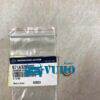 SSANGYONG MUSSO PHỚT ĐỆM KIM PHUN | 6650170060 27 SSANGYONG MUSSO PHỚT ĐỆM KIM PHUN | 6650170060