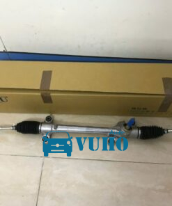 TOYOTA ALTIS 2008-2013 THƯỚC LÁI | 4551002190