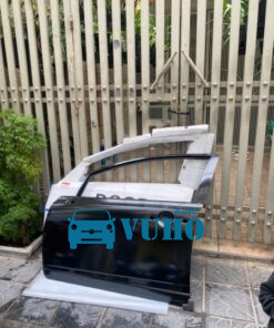 HONDA CRV 2012-2016 CÁNH CỬA | 67050T0AA00ZZ