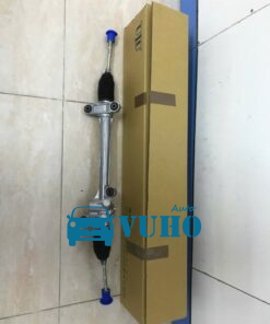 TOYOTA ALTIS 2008-2013 THƯỚC LÁI | 4551002190