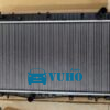 CHEVROLET VIVANT 2006-2010 KÉT NƯỚC | 42495952 24 CHEVROLET VIVANT 2006-2010 KÉT NƯỚC | 42495952