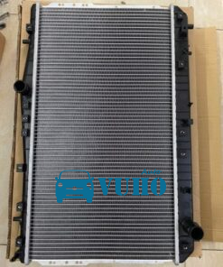 CHEVROLET VIVANT 2006-2010 KÉT NƯỚC | 42495952