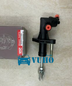 DAEWOO ESPERO 1997-2003 TỔNG CÔN TRÊN | 0K2A141400C