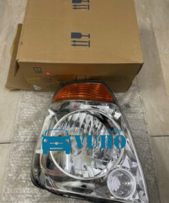 HYUNDAI PORTER 2 2006-2011 ĐÈN PHA | 921104F030