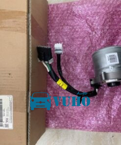 HYUNDAI I30 2011-2015 MÔ TƠ CỌC LÁI | 563303X500