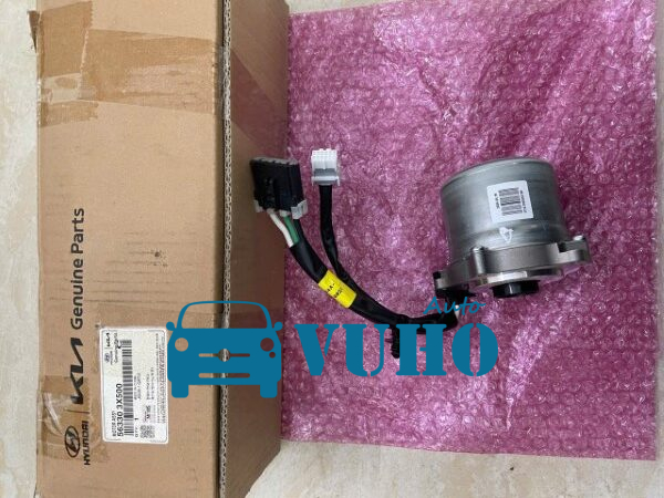 HYUNDAI I30 2011-2015 MÔ TƠ CỌC LÁI | 563303X500 22 HYUNDAI I30 2011-2015 MÔ TƠ CỌC LÁI | 563303X500