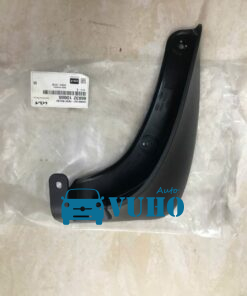 KIA RONDO 2011-2015 CHẮN BÙN BÁNH | 868321D000