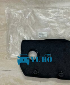 KIA CERATO 2014-2020 NẮP CHE ĐỘNG CƠ | 292402B110