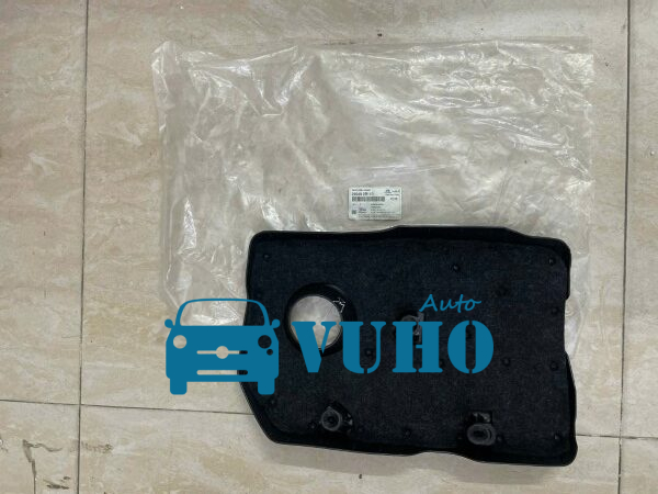 KIA CERATO 2014-2020 NẮP CHE ĐỘNG CƠ | 292402B110 2 KIA CERATO 2014-2020 NẮP CHE ĐỘNG CƠ | 292402B110