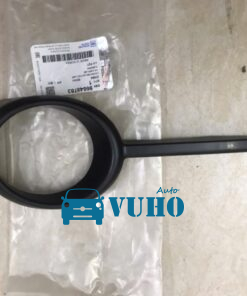 CHEVROLET AVEO 2006-2012 ỐP ĐÈN GẦM | 96648783