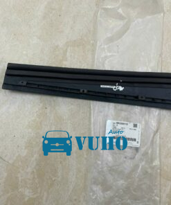 DAEWOO MAGNUS 2000-2005 ỐP TRỤ CỬA | 96329015