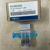 DAEWOO GENTRA 2005-2010 VAN TIẾT LƯU | K01900003