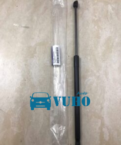 HYUNDAI CRETA 2015 TY CHỐNG CỐP HẬU | 81780A0000