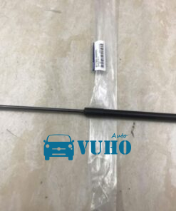 HYUNDAI CRETA 2015 TY CHỐNG CỐP HẬU | 81780A0000 7 HYUNDAI CRETA 2015 TY CHỐNG CỐP HẬU | 81780A0000