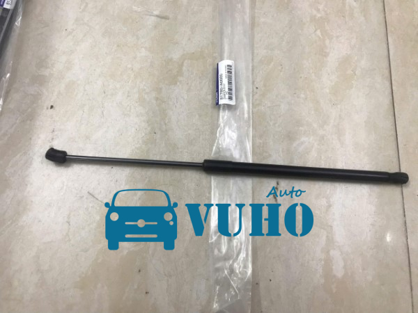 HYUNDAI CRETA 2015 TY CHỐNG CỐP HẬU | 81780A0000 2 HYUNDAI CRETA 2015 TY CHỐNG CỐP HẬU | 81780A0000