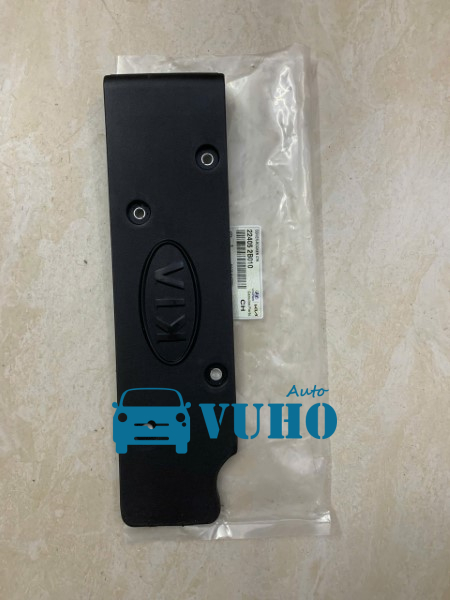 KIA CERATO 2008-2013 NẮP CHE MÔ BIN | 224052B010 3 KIA CERATO 2008-2013 NẮP CHE MÔ BIN | 224052B010
