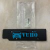 KIA CERATO 2008-2013 NẮP CHE MÔ BIN | 224052B010 27 KIA CERATO 2008-2013 NẮP CHE MÔ BIN | 224052B010