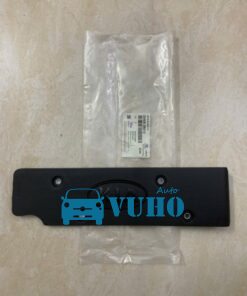 KIA CERATO 2008-2013 NẮP CHE MÔ BIN | 224052B010